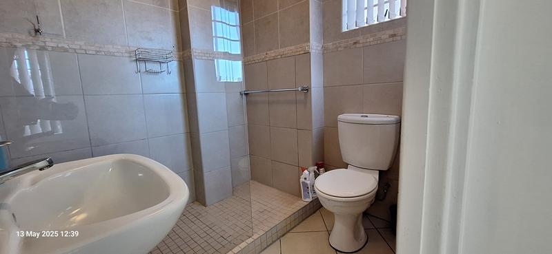 3 Bedroom Property for Sale in Reebok Western Cape